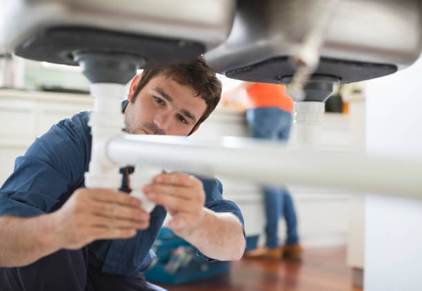 Best Boilers & Radiators  in New Market, VA
